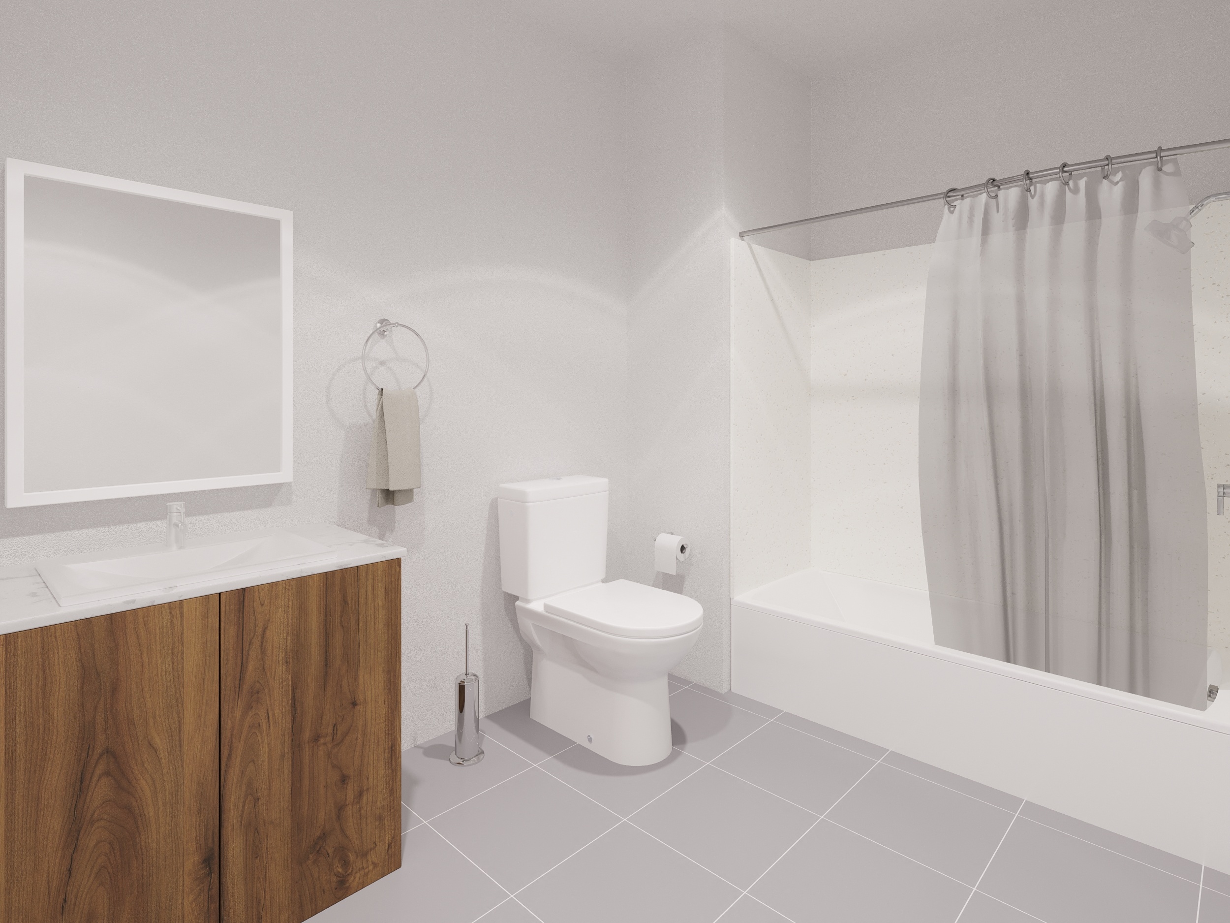 B28 Apartments photo 5